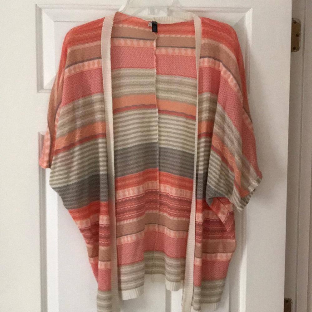 Sweater S/M